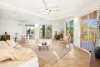 4/17 Surfside Drive, Port Kembla, NSW 2505-Image