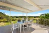 4/17 Surfside Drive, Port Kembla, NSW 2505-Image