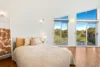 4/17 Surfside Drive, Port Kembla, NSW 2505-Image