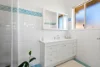 4/17 Surfside Drive, Port Kembla, NSW 2505-Image