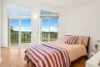4/17 Surfside Drive, Port Kembla, NSW 2505-Image