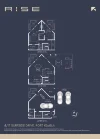 4/17 Surfside Drive, Port Kembla, NSW 2505-Floorplan