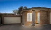4/17 Zander Ave, Nunawading, Vic 3131