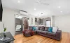 4/17 Zander Ave, Nunawading, Vic 3131-Image