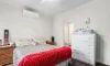 4/17 Zander Ave, Nunawading, Vic 3131-Image
