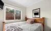 4/17 Zander Ave, Nunawading, Vic 3131-Image