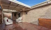 4/17 Zander Ave, Nunawading, Vic 3131-Image