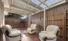 4/17 Zander Ave, Nunawading, Vic 3131-Image