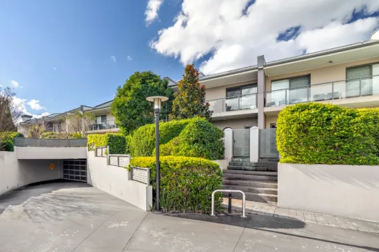 4/171-177 Moorefields Rd, Roselands, NSW 2196