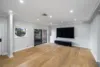 4/171-177 Moorefields Rd, Roselands, NSW 2196-Image