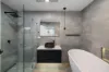 4/171-177 Moorefields Rd, Roselands, NSW 2196-Image