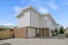 4/171 Kings Road, New Lambton, NSW 2305