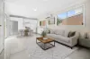 4/171 Kings Road, New Lambton, NSW 2305-Image