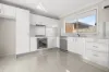 4/171 Kings Road, New Lambton, NSW 2305-Image