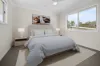 4/171 Kings Road, New Lambton, NSW 2305-Image