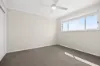 4/171 Kings Road, New Lambton, NSW 2305-Image