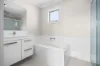 4/171 Kings Road, New Lambton, NSW 2305-Image