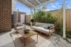 4/171 Kings Road, New Lambton, NSW 2305-Image