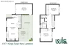 4/171 Kings Road, New Lambton, NSW 2305-Floorplan