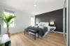 4/172-174 Wanneroo Road, Yokine, WA 6060-Image