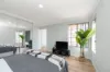 4/172-174 Wanneroo Road, Yokine, WA 6060-Image