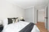 4/172-174 Wanneroo Road, Yokine, WA 6060-Image
