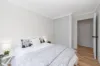 4/172-174 Wanneroo Road, Yokine, WA 6060-Image