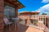 4/172-174 Wanneroo Road, Yokine, WA 6060-Image