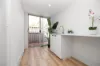 4/172-174 Wanneroo Road, Yokine, WA 6060-Image