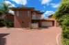 4/172-174 Wanneroo Road, Yokine, WA 6060-Image