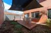 4/172-174 Wanneroo Road, Yokine, WA 6060-Image