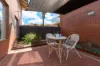 4/172-174 Wanneroo Road, Yokine, WA 6060-Image