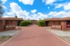 4/172-174 Wanneroo Road, Yokine, WA 6060-Image