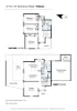 4/172-174 Wanneroo Road, Yokine, WA 6060-Image