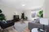 4/172-174 Wanneroo Road, Yokine, WA 6060-Image