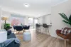 4/172-174 Wanneroo Road, Yokine, WA 6060-Image