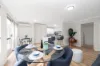4/172-174 Wanneroo Road, Yokine, WA 6060-Image