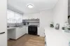 4/172-174 Wanneroo Road, Yokine, WA 6060-Image