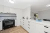 4/172-174 Wanneroo Road, Yokine, WA 6060-Image