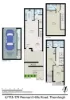 4/173-179 Pennant Hills Road, Thornleigh, NSW 2120-Floorplan