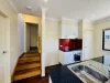 4/174 MILLS Avenue, Moranbah, Qld 4744