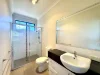 4/174 MILLS Avenue, Moranbah, Qld 4744-Image