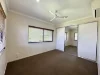 4/174 MILLS Avenue, Moranbah, Qld 4744-Image