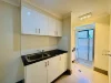 4/174 MILLS Avenue, Moranbah, Qld 4744-Image