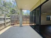 4/174 MILLS Avenue, Moranbah, Qld 4744-Image