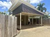 4/174 MILLS Avenue, Moranbah, Qld 4744-Image