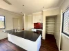 4/174 MILLS Avenue, Moranbah, Qld 4744-Image