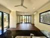 4/174 MILLS Avenue, Moranbah, Qld 4744-Image
