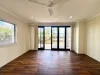 4/174 MILLS Avenue, Moranbah, Qld 4744-Image