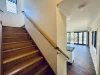 4/174 MILLS Avenue, Moranbah, Qld 4744-Image